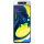 Samsung Galaxy A80 SM-A805F 8/128GB Silver - 498900 - zdjęcie 5